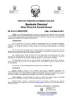 Vista preliminar de documento 135-OTAN.pdf