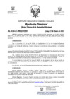 Vista preliminar de documento 136-OTAN.pdf
