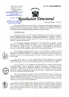 Vista preliminar de documento RD-009-01-2021-HNHU-DG.pdf