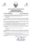 Vista preliminar de documento 138-OTAN.pdf