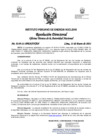 Vista preliminar de documento 139-OTAN.pdf