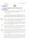Vista preliminar de documento RD-010-01-2021-HNHU-DG.pdf
