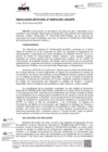 Vista preliminar de documento RJ-014-2021-JN.pdf