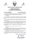 Vista preliminar de documento 142-OTAN.pdf
