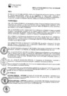 Vista preliminar de documento RG N° 023-2021-MDL-GM.pdf