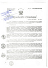 Vista preliminar de documento RD-011-01-2021-HNHU-DG-UPER.pdf