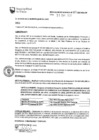 Vista preliminar de documento RG N° 024-2021-MDL-GM.pdf