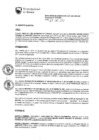 Vista preliminar de documento RG N° 025-2021-MDL-GM.pdf