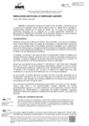 Vista preliminar de documento RJ-015-2021-JN.pdf