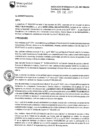 Vista preliminar de documento RG N° 026-2021-MDL-GM.pdf