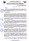 Vista preliminar de documento R-D-R-N-010-2021-GOREMAD-DIRESA-DG.pdf