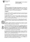 Vista preliminar de documento RG N° 027-2021-MDL-GM.pdf