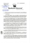 Vista preliminar de documento RD-012-01-2021-HNHU-DG-UP.pdf