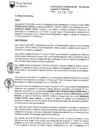 Vista preliminar de documento RG N° 028-2021-MDL-GM.pdf