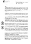 Vista preliminar de documento RG N° 029-2021-MDL-GM.pdf
