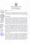 Vista preliminar de documento RER_674_2016.pdf