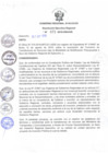 Vista preliminar de documento RER_673_2016.pdf