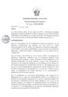 Vista preliminar de documento RER_671_2016.pdf