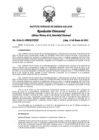 Vista preliminar de documento 144-OTAN.pdf