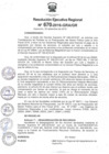 Vista preliminar de documento RER_670_2016.pdf