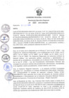 Vista preliminar de documento RER_669_2016.pdf