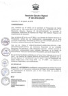 Vista preliminar de documento RER_668_2016.pdf