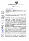 Vista preliminar de documento RER_667_2016.pdf