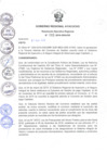Vista preliminar de documento RER_666_2016.pdf