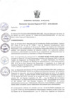 Vista preliminar de documento RER_665_2016.pdf