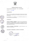 Vista preliminar de documento RER_664_2016.pdf