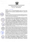 Vista preliminar de documento RER_663_2016.pdf