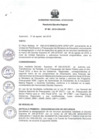 Vista preliminar de documento RER_661_2016.pdf