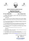 Vista preliminar de documento 145-OTAN.pdf