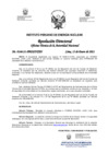 Vista preliminar de documento 146-OTAN.pdf
