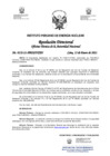 Vista preliminar de documento 152-OTAN.pdf