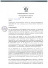 Vista preliminar de documento RER_659_2016.pdf