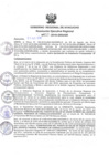 Vista preliminar de documento RER_657_2016.pdf