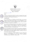 Vista preliminar de documento RER_655_2016.pdf