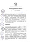 Vista preliminar de documento RER_654_2016.pdf