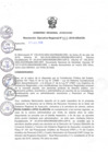 Vista preliminar de documento RER_653_2016.pdf