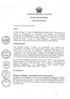 Vista preliminar de documento RER_652_2016.pdf