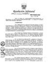 Vista preliminar de documento RESOLUCION-JEFATURAL-N°-005-2014-