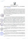 Vista preliminar de documento RER_650_2016-1-50.pdf