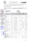 Vista preliminar de documento RER_650_2016-51-100.pdf