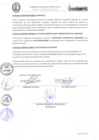 Vista preliminar de documento RER_650_2016-101-147.pdf