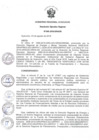 Vista preliminar de documento RER_649_2016.pdf