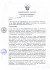 Vista preliminar de documento RER_648_2016.pdf