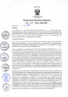 Vista preliminar de documento RER_647_2016.pdf