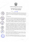 Vista preliminar de documento RER_646_2016.pdf