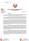 Vista preliminar de documento 006-2021-SANIPES-PE